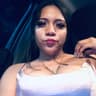 @karenbaez1099