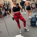 @karenborjas1