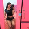 @karenmeneses_04