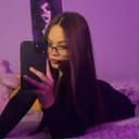 @karenn._.2
