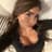@karenorozco16_2