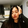 @karenrojassruano_