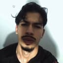 @karim_hassad_2