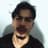 @karim_hassad_2
