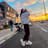 @karimalagnaby2