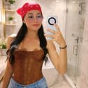 @karla_1234_32