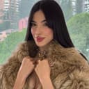 @karlabarretov