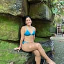 @karlacarrerap