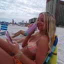 @karleysandersssss