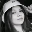 @karma2004__