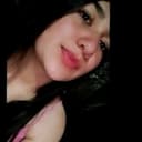 @karuuu.u