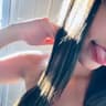 @karynaal3