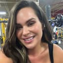 @karyndesimone