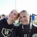 @kasennn15