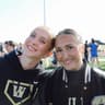 @kasennn15