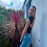 @kass.llp2