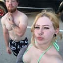 @kat.meow666