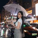 @kateangsm