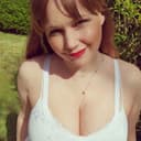 @kateburlow