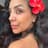 @katecandelaoficial