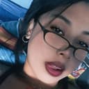 @katherine.fernand47