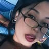 @katherine.fernand47