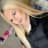 @katieslive7