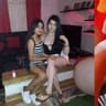 @katis374