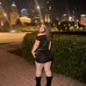 @katiusca.80