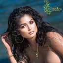 @katrina_ky988