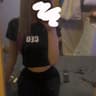 @katrina_xoxo9