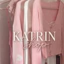 @katrinshop211699