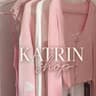 @katrinshop211699