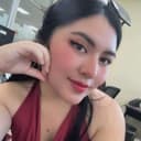 @kattdeuwu