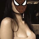 @katteabab