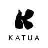 @katua.co