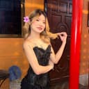 @katunk2003
