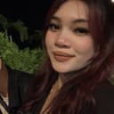 @katwh07