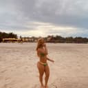 @kauannyoliiv_