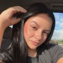@kauany_schmitz