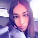 @kavina.aa
