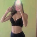 @kawani_iris