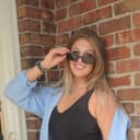 @kaybay.xoxo
