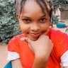 @kayesu.zonet4
