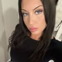 @kaylacrippin