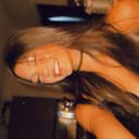 @kaylanedelg