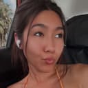 @kaylaschmiidt