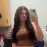 @kaylaw206
