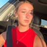 @kaylee_gordon