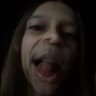 @kayyy2159